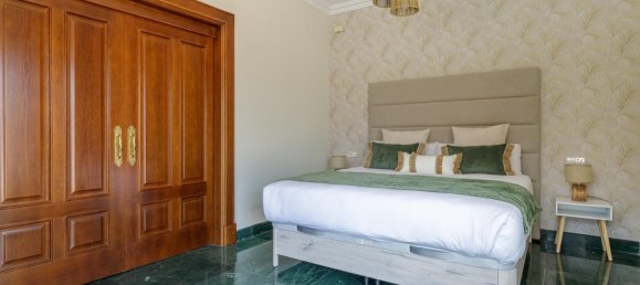 Villa T5 em Mijas, Spain N.º 138879 6