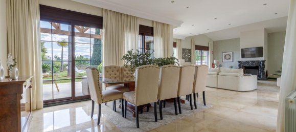 Villa T5 em Mijas, Spain N.º 138879 3