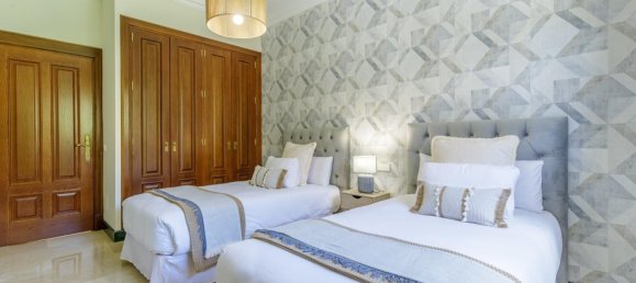 Villa T5 em Mijas, Spain N.º 138879 11