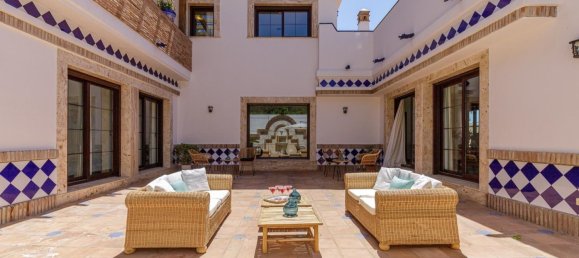 Villa T5 em Mijas, Spain N.º 138879 20