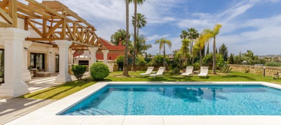 Villa T5 em Mijas, Spain N.º 138879 18