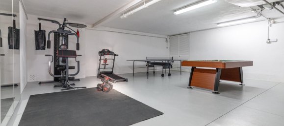 Villa T5 em Mijas, Spain N.º 138879 14