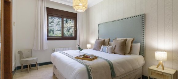 Villa T5 em Mijas, Spain N.º 138879 8