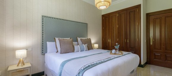 Villa T5 em Mijas, Spain N.º 138879 10