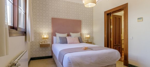 Villa T5 em Mijas, Spain N.º 138879 9