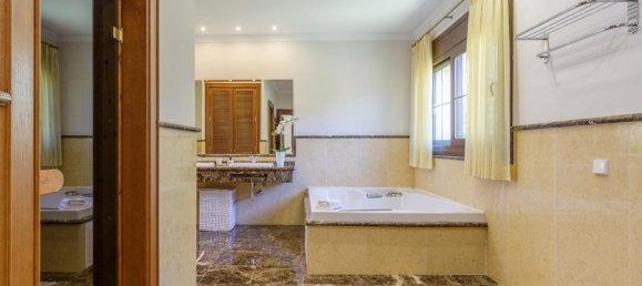 Villa T5 em Mijas, Spain N.º 138879 7