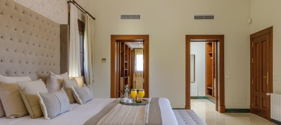 Villa T5 em Mijas, Spain N.º 138879 4