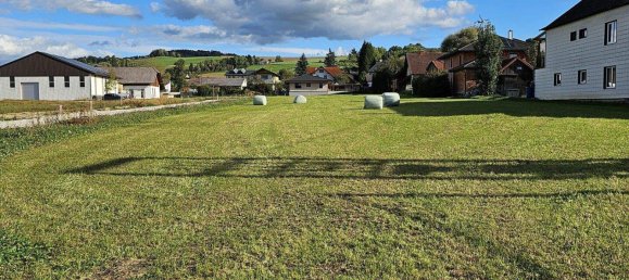  Land in Nussbach, Austria No. 244299 15