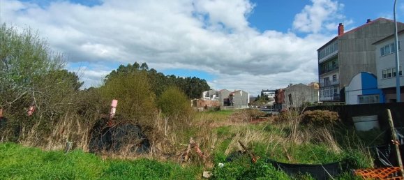 Terreno en A Estrada, Spain 2597 m² No. 82497 13