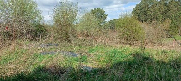 Terreno en A Estrada, Spain 2597 m² No. 82497 12