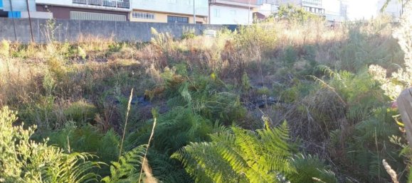 Terreno en A Estrada, Spain 2597 m² No. 82497 5