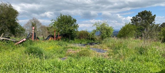 Terreno en A Estrada, Spain 2597 m² No. 82497 9