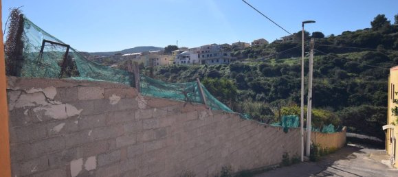 417m² Land in Castelsardo, Italy No. 47106 6