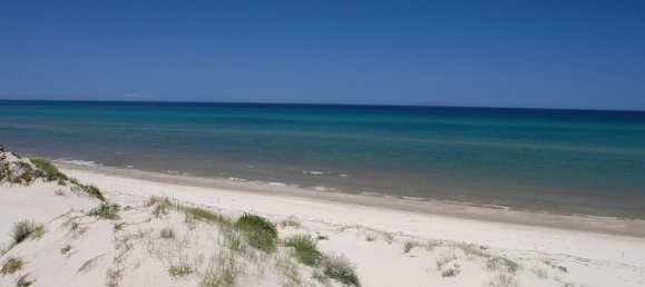 417m² Land in Castelsardo, Italy No. 47106 28