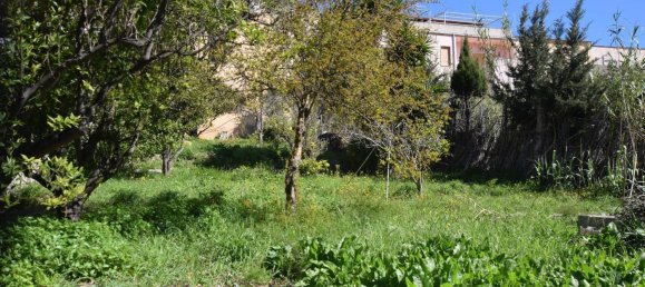 417m² Land in Castelsardo, Italy No. 47106 7
