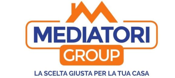 417m² Land in Castelsardo, Italy No. 47106 39