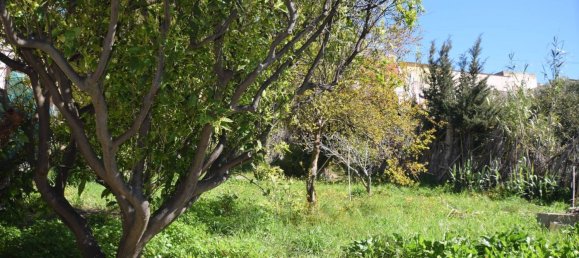 417m² Land in Castelsardo, Italy No. 47106 2