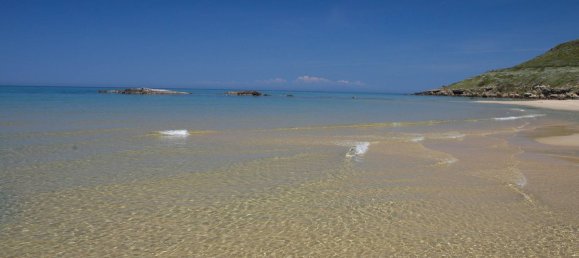 417m² Land in Castelsardo, Italy No. 47106 33