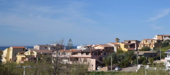417m² Land in Castelsardo, Italy No. 47106 38
