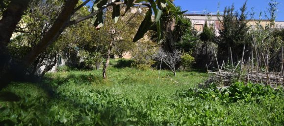 417m² Land in Castelsardo, Italy No. 47106 4