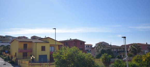 417m² Land in Castelsardo, Italy No. 47106 37