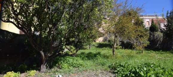 417m² Land in Castelsardo, Italy No. 47106 3