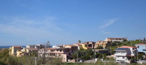 417m² Land in Castelsardo, Italy No. 47106 36