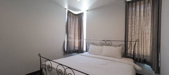 2 bedrooms Cafe / restaurant in Pattaya, Thailand No. 24842 23