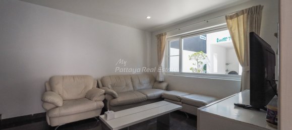 2 bedrooms Cafe / restaurant in Pattaya, Thailand No. 24842 9