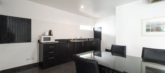 2 bedrooms Cafe / restaurant in Pattaya, Thailand No. 24842 13