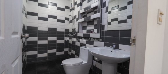 2 bedrooms Cafe / restaurant in Pattaya, Thailand No. 24842 17