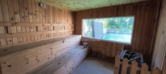 2 bedrooms Cafe / restaurant in Pattaya, Thailand No. 24842 8