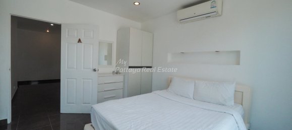 2 bedrooms Cafe / restaurant in Pattaya, Thailand No. 24842 19