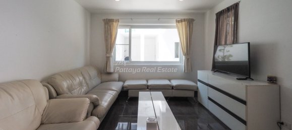 2 bedrooms Cafe / restaurant in Pattaya, Thailand No. 24842 10