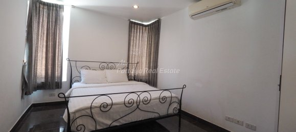 2 bedrooms Cafe / restaurant in Pattaya, Thailand No. 24842 22