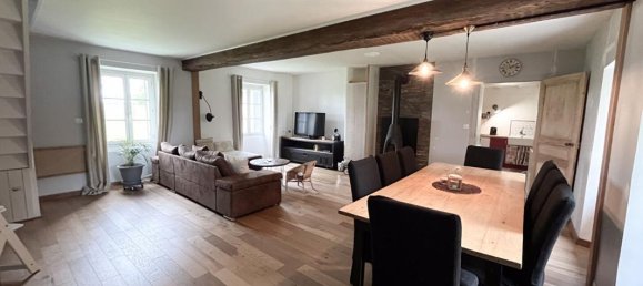 Casa T3 em Gehee, France N.º 60161 9