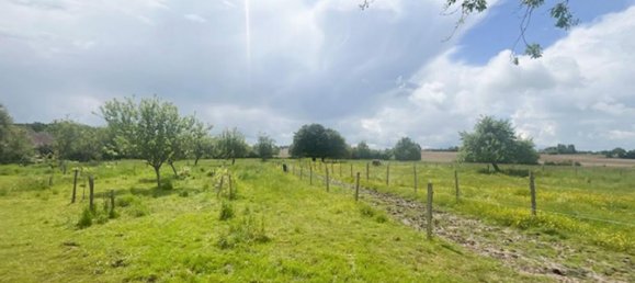 Casa T3 em Gehee, France N.º 60161 43