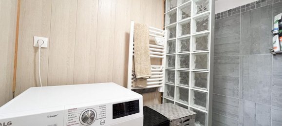 Casa T3 em Gehee, France N.º 60161 10