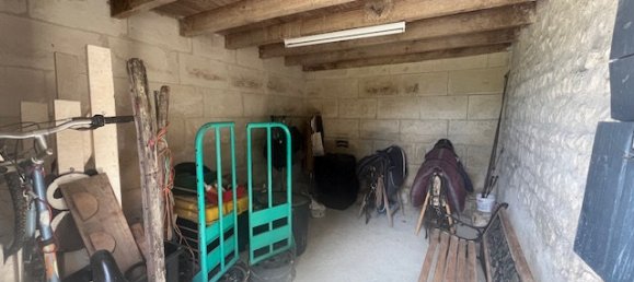 Casa T3 em Gehee, France N.º 60161 54