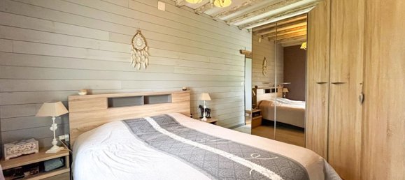 Casa T3 em Gehee, France N.º 60161 13