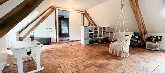 Casa T3 em Gehee, France N.º 60161 21