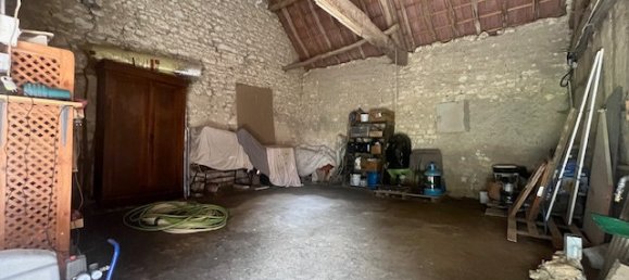 Casa T3 em Gehee, France N.º 60161 34