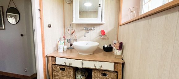 Casa T3 em Gehee, France N.º 60161 39