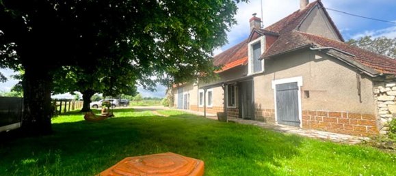 Casa T3 em Gehee, France N.º 60161 59