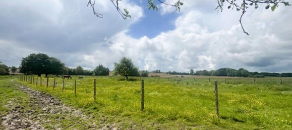 Casa T3 em Gehee, France N.º 60161 60