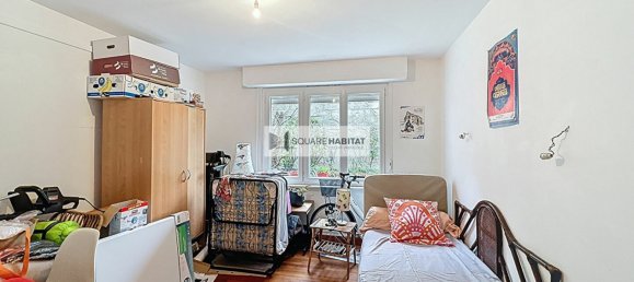 2 bedrooms Apartment in Fouesnant, France No. 43344 4