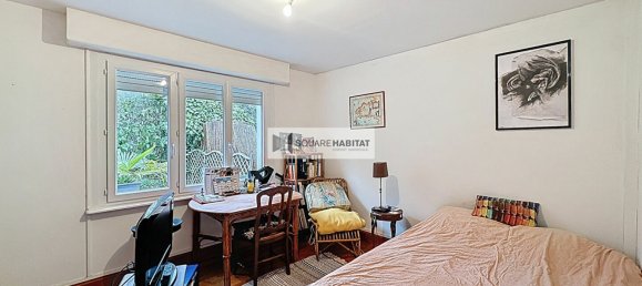 2 bedrooms Apartment in Fouesnant, France No. 43344 3