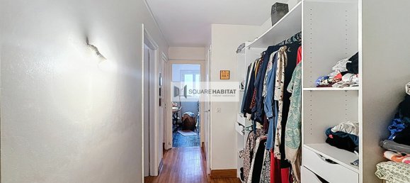 2 bedrooms Apartment in Fouesnant, France No. 43344 5