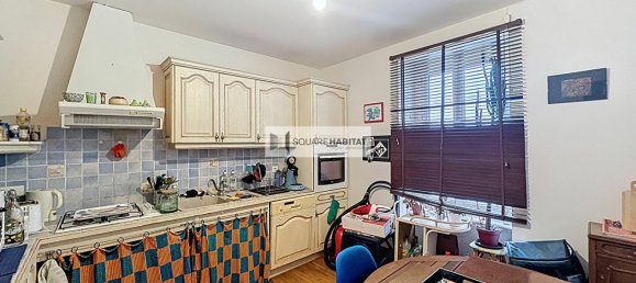 2 bedrooms Apartment in Fouesnant, France No. 43344 6