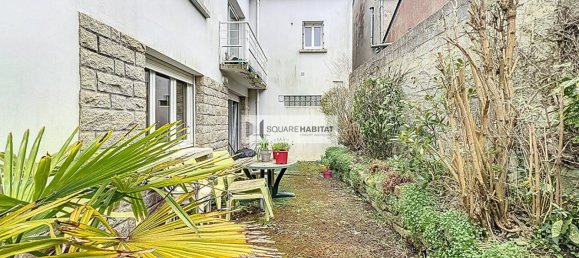 2 bedrooms Apartment in Fouesnant, France No. 43344 7